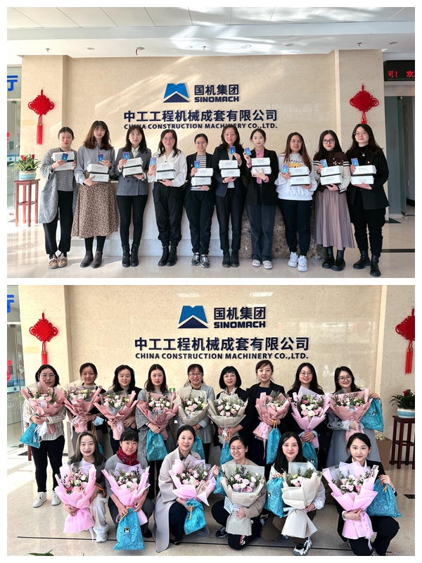 光影魔術手拼圖.jpg