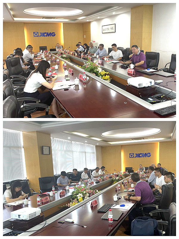 光影魔術手拼圖.jpg